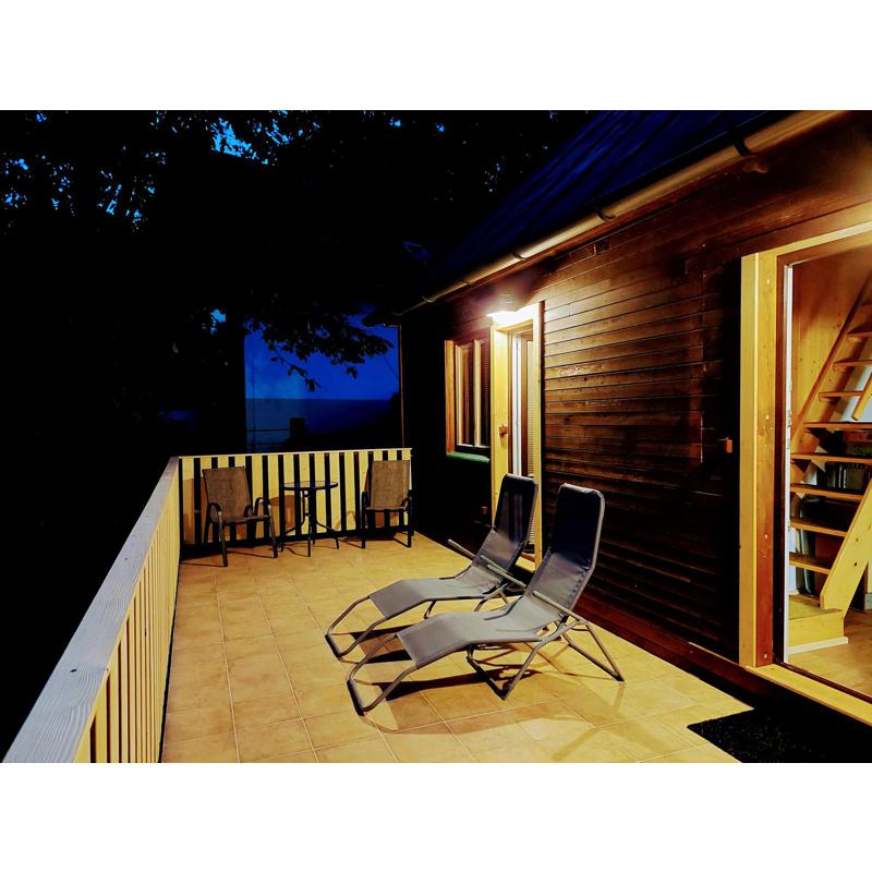 Apartmány Zátoka Živohošť 2022 - zatoka_apartmany_zivohost_55.jpg