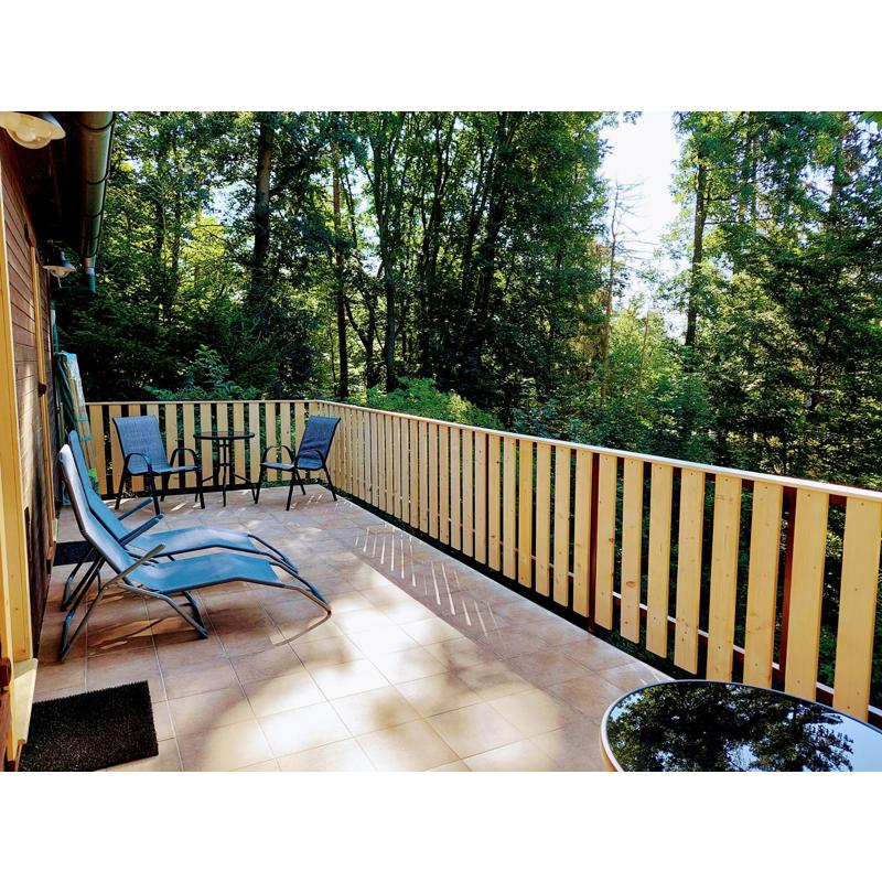 Apartmány Zátoka Živohošť 2022 - zatoka_apartmany_zivohost_58.jpg