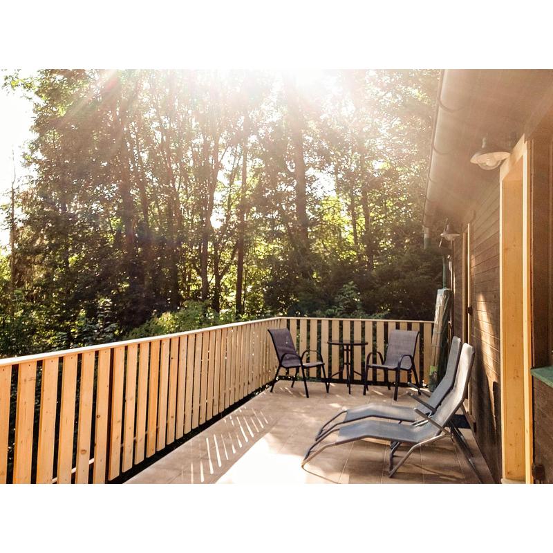 Apartmány Zátoka Živohošť 2022 - zatoka_apartmany_zivohost_59.jpg