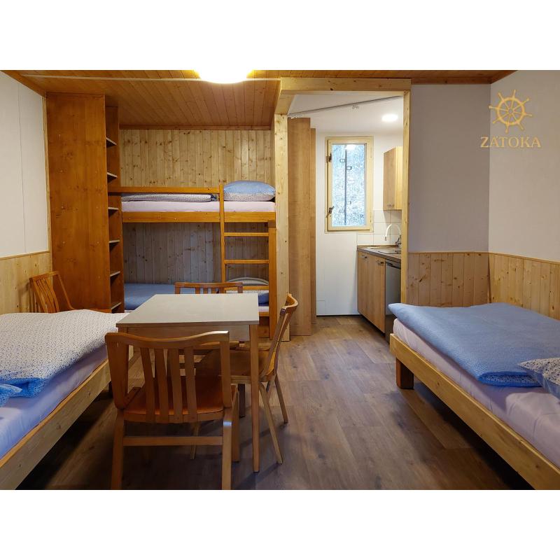 Chatičky Zátoka - zatoka_chaticky_001.jpg