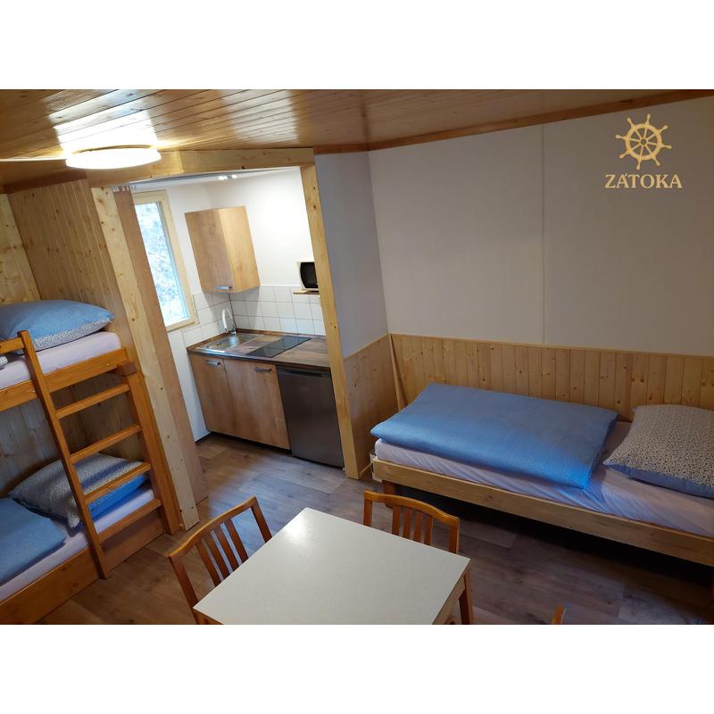 Chatičky Zátoka - zatoka_chaticky_002.jpg