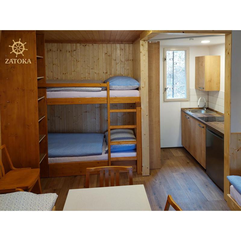 Chatičky Zátoka - zatoka_chaticky_003.jpg