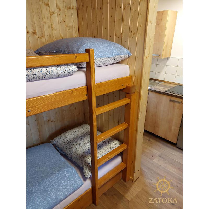 Chatičky Zátoka - zatoka_chaticky_004.jpg