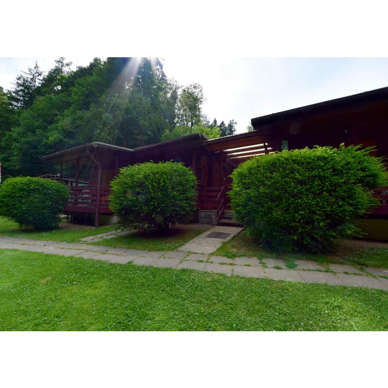 Živohošť Slapy - zatoka_chaticky_06.jpg