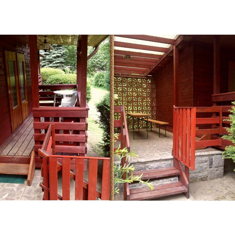 Chatičky Zátoka - zatoka_chaticky_07.jpg