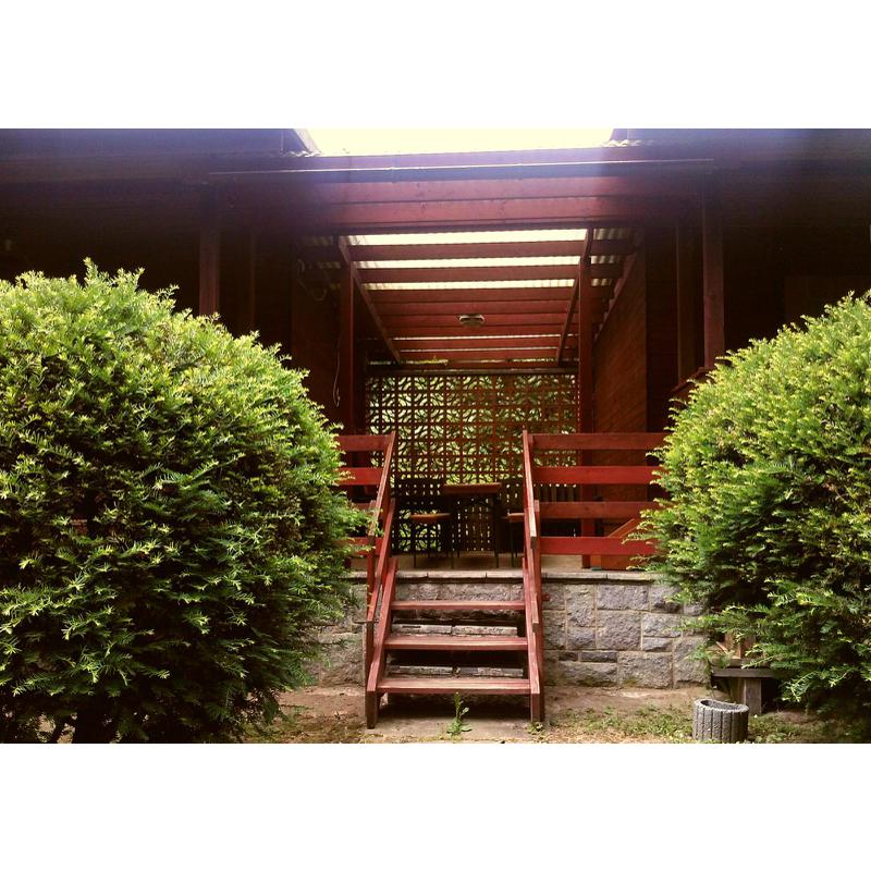 Chatičky Zátoka - zatoka_chaticky_08.jpg