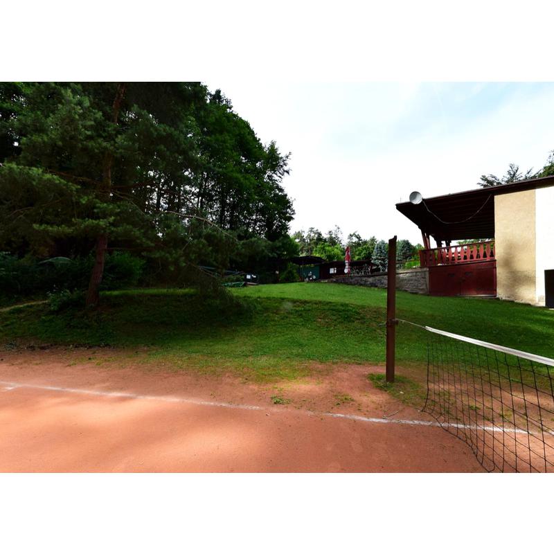 Živohošť - SLAPY - zatoka_hriste_01.jpg