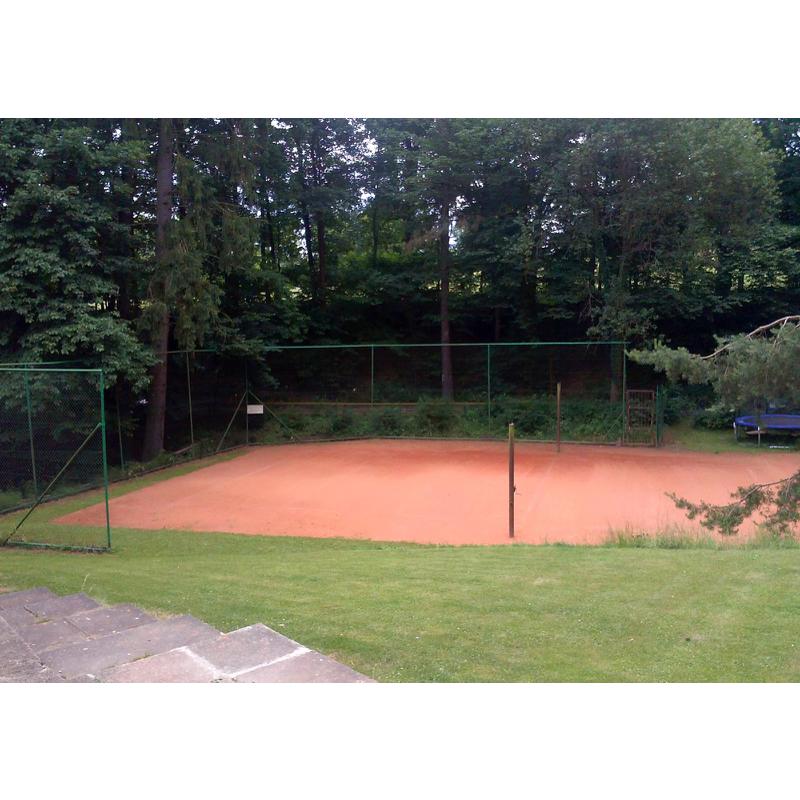 Živohošť - SLAPY - zatoka_hriste_02.jpg