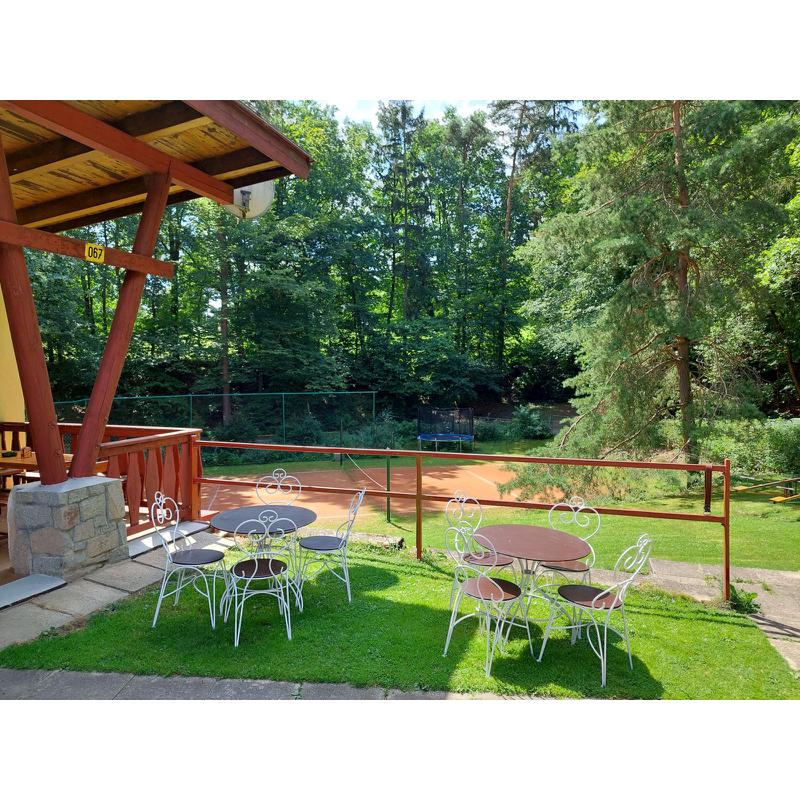 SLAPY chatičky Zivohost ZATOKA - zatoka_hriste_3.jpg