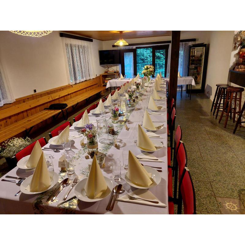 hospoda zátoka slapy - zatoka_slapy_zivohost_chaty_006.jpg