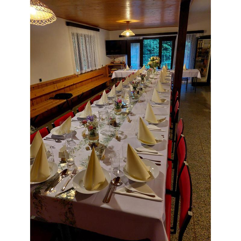 hospoda zátoka slapy - zatoka_slapy_zivohost_chaty_007.jpg