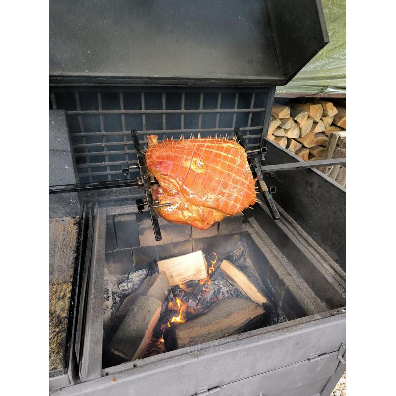 hospoda zátoka slapy - zatoka_slapy_zivohost_chaty_009.jpg