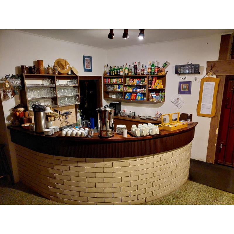 hospoda zátoka slapy - zatoka_slapy_zivohost_chaty_016.jpg