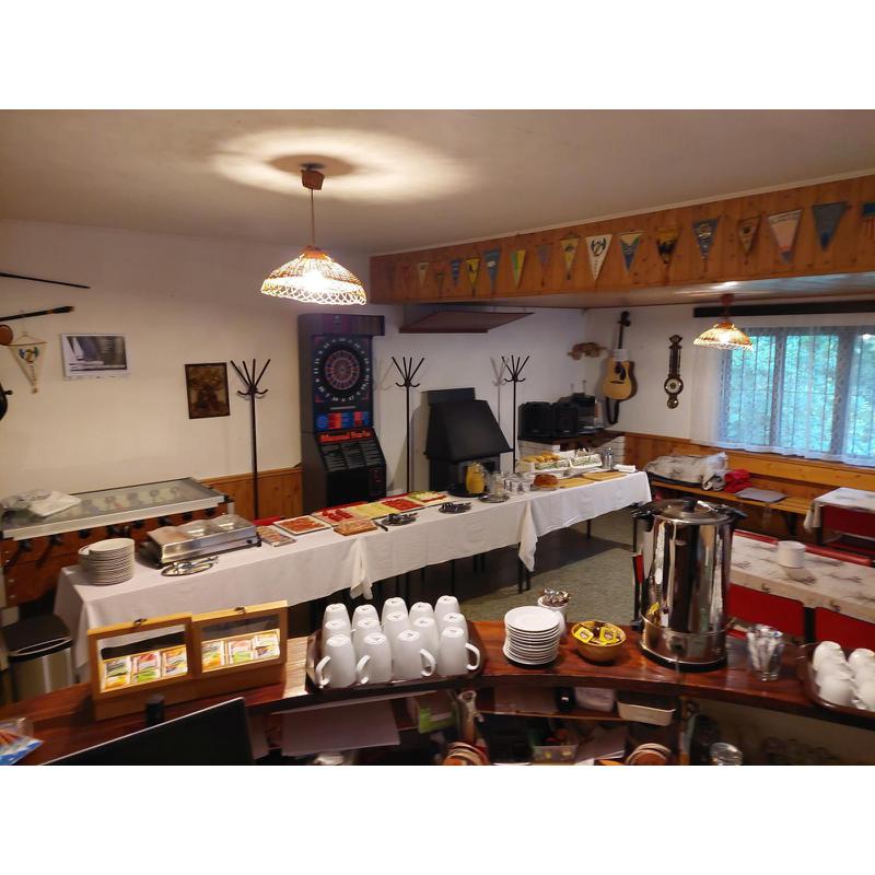 hospoda zátoka slapy - zatoka_slapy_zivohost_chaty_018.jpg