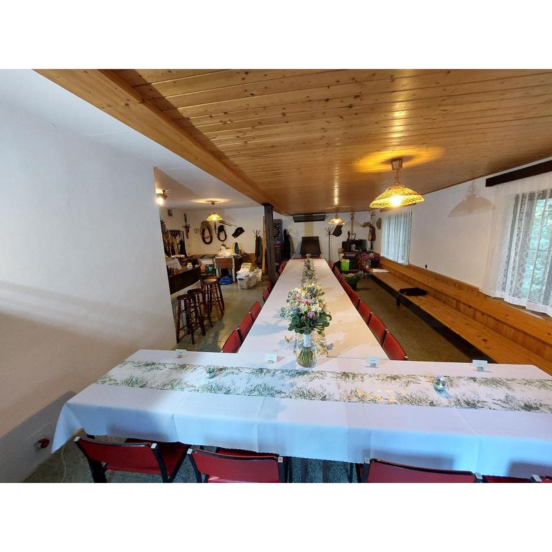 hospoda zátoka slapy - zatoka_slapy_zivohost_chaty_028.jpg