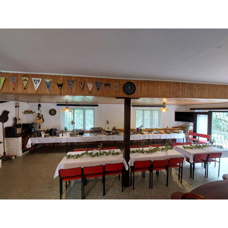 hospoda zátoka slapy - zatoka_slapy_zivohost_chaty_034.jpg