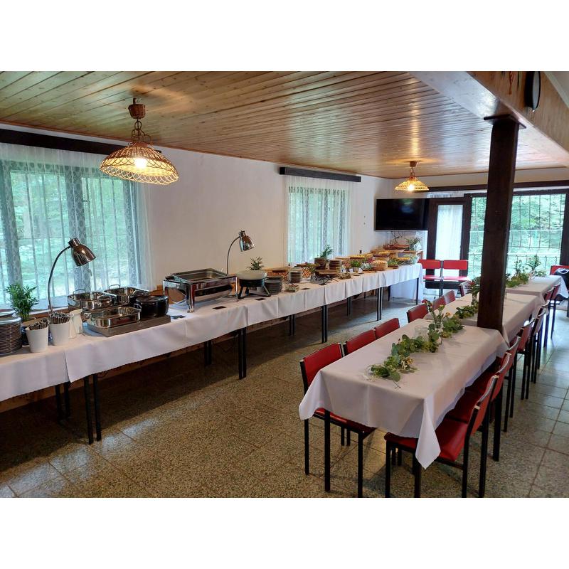 Areál Zátoka - Živohošť - zatoka_slapy_zivohost_chaty_035.jpg