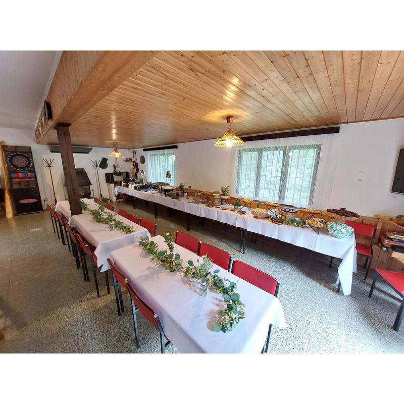 hospoda zátoka slapy - zatoka_slapy_zivohost_chaty_036.jpg