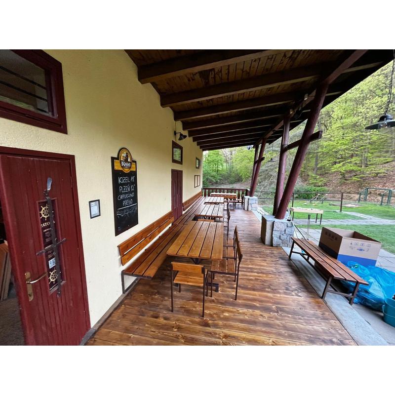 hospoda zátoka slapy - zatoka_slapy_zivohost_chaty_100.jpg