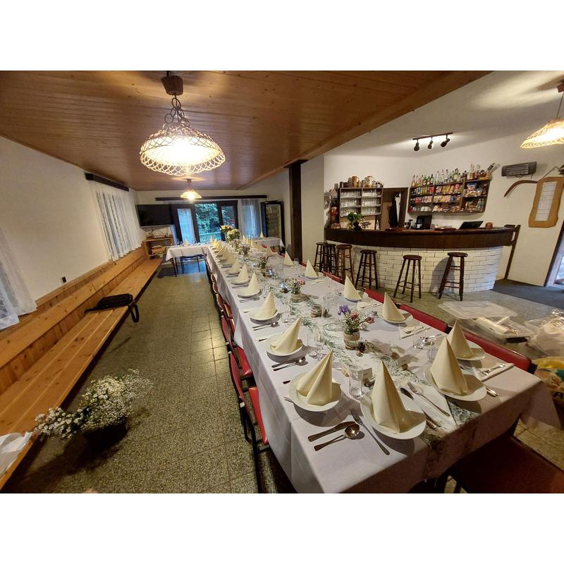 hospoda zátoka slapy - zatoka_slapy_zivohost_chaty_102.jpg