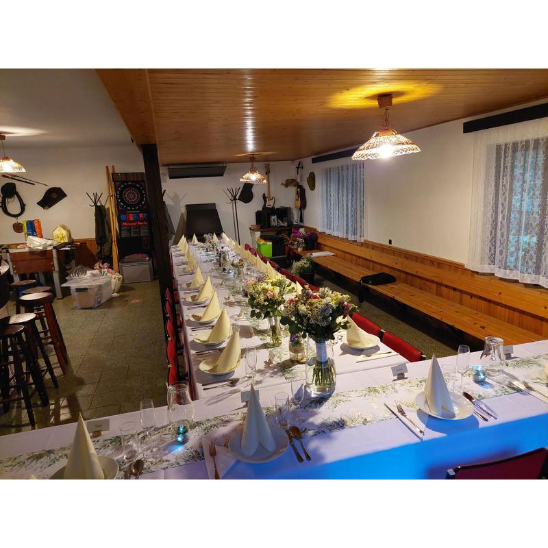 Areál Zátoka - Živohošť - zatoka_slapy_zivohost_chaty_104.jpg