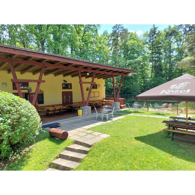 zatoka hospoda - zatoka_slapy_zivohost_chaty_183.jpg