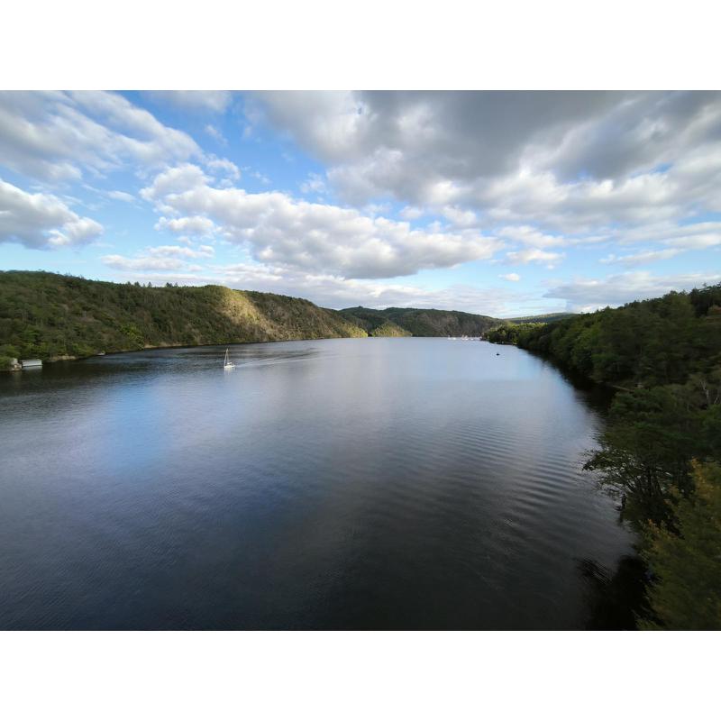 SLAPY chatičky Zivohost ZATOKA